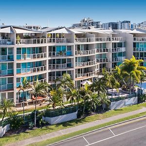 Sailport Mooloolaba Apartments