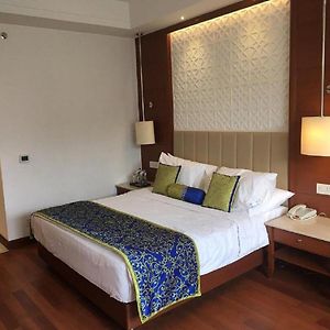 Hotel Tu Casa Delhi Airport